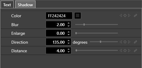 Effect_shadow_params