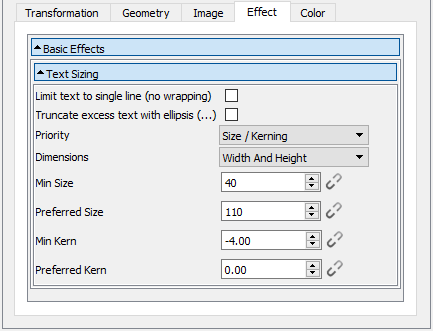Effect_text_sizing_parameters