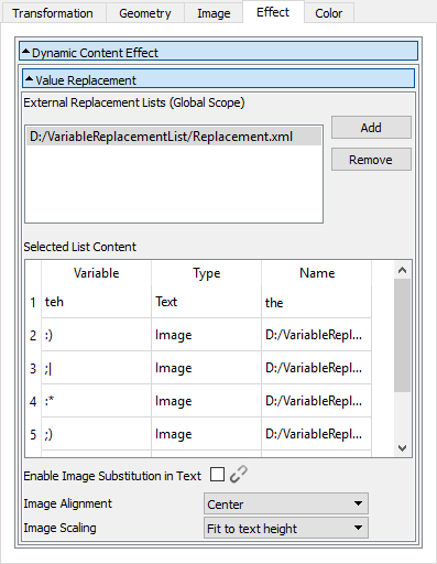 Effect_value_replacement
