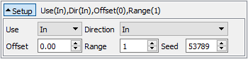 Effects_setup
