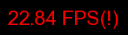 FPS_red