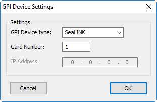 GPI_Device_settings