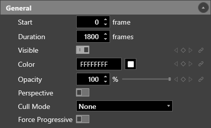 general_settings