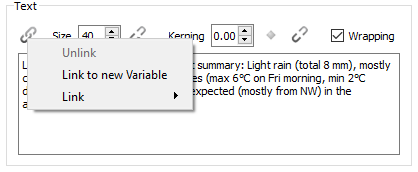Link_menu