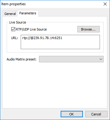 Live_item_properties