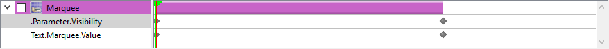 Marquee_value