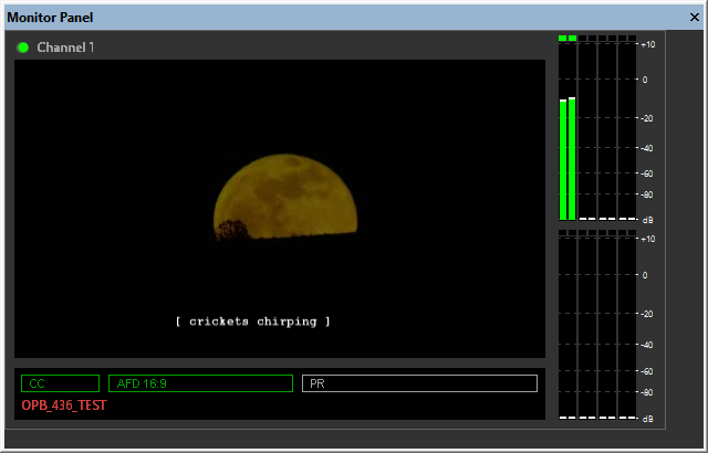 Monitor_panel_CC