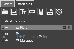 Object_rearrange