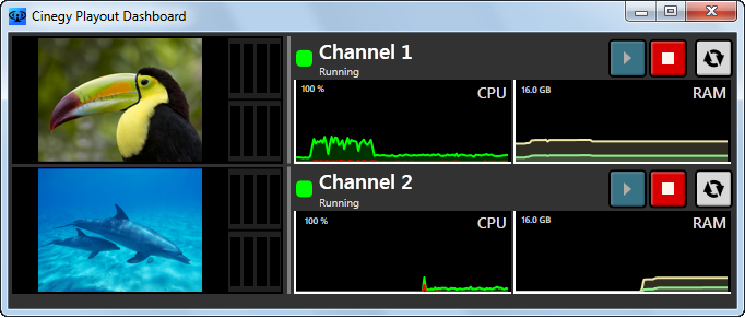 Playout_engine_dashboard
