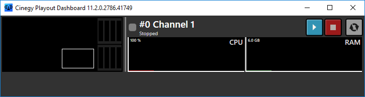 Playout_engine_dashboard