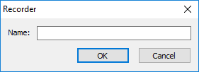 Predefined_commands_record-off