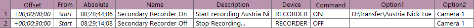 Predefined_commands_record-on_playlist