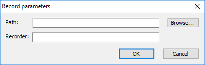 Predefined_commands_record-on