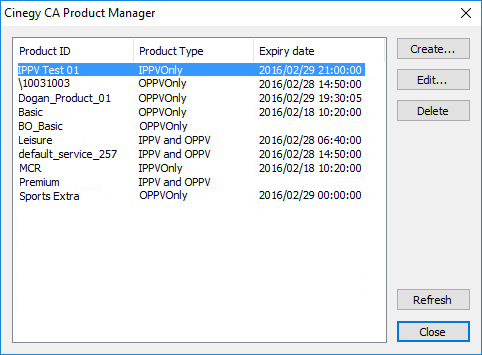 Product_manager_main
