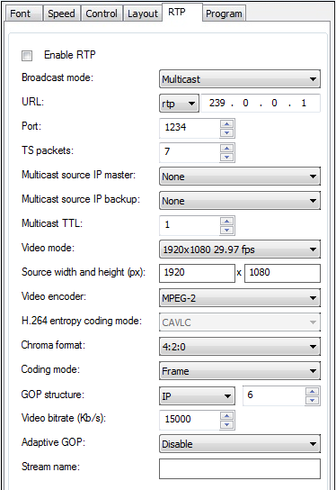Prompter_Configurator_RTP