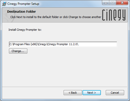 Prompter_installation_3