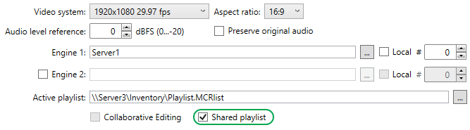 Shared_playlist