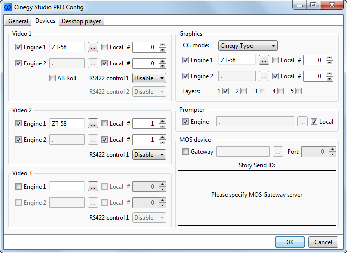 Studio_configuration_Devices