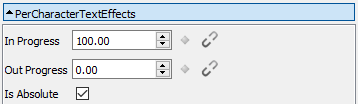 TextEffects_general_parameters