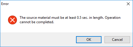 Time_error