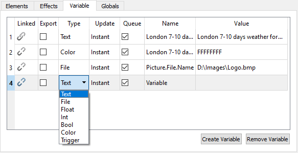 Variable_create_new