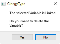 Variable_delete_question