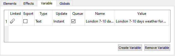 Variable_tab