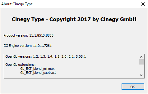 about_cinegy_type