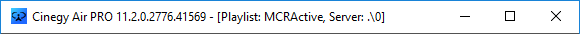 active_caption