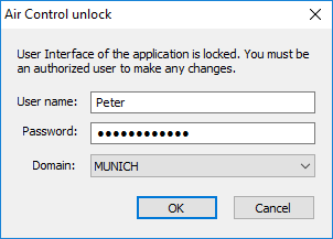 air_logon