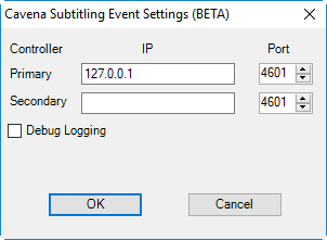 cavena_subtitling-control