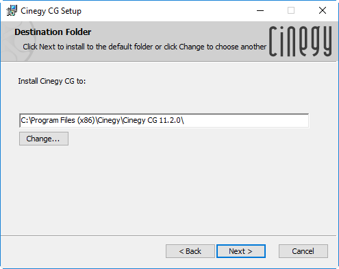 cg_install_destination