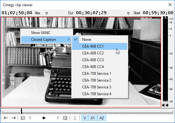 clip_viewer_CC