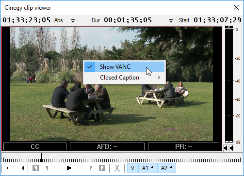 clip_viewer_VANC