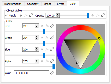 color_tab