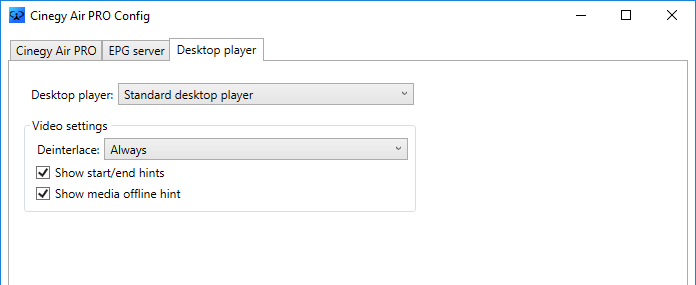 Desktop_player