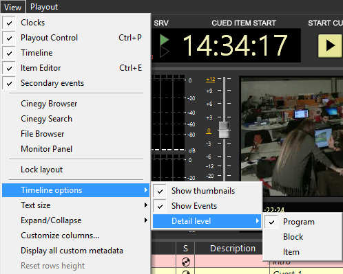 context_menu_detail_level