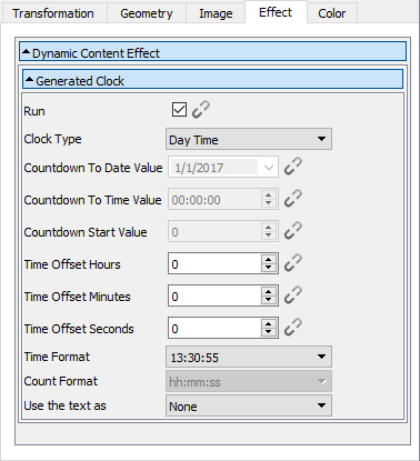 dynamic_effect_parameters