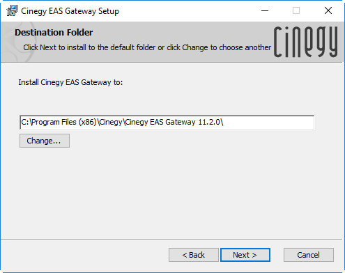 eas_installation_folder