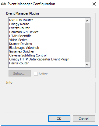 event_manager_configuration