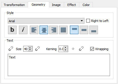 geometry_tab_text_styles