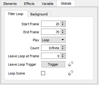 globals_tab