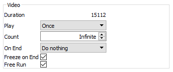 image_tab_video_settings