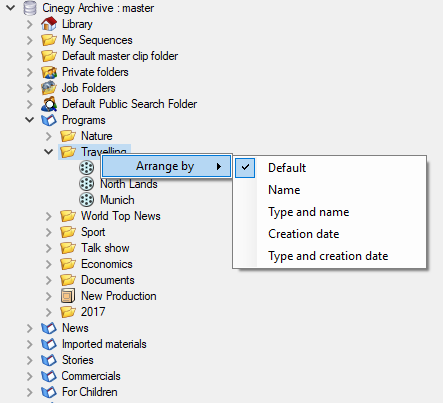 inventory%20browser_arrange