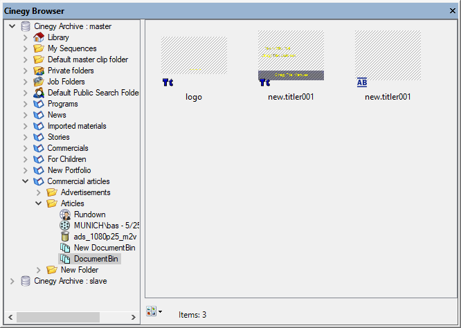 inventory_browser_docbin