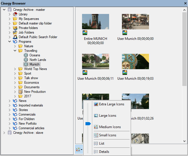 inventory%20browser_view