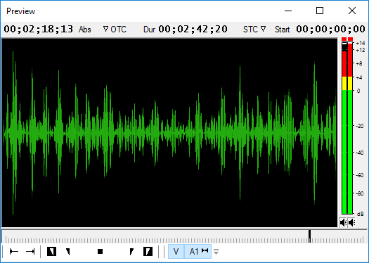 inventory%20browser_viewer_audio