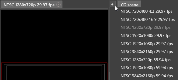 layout_add_new