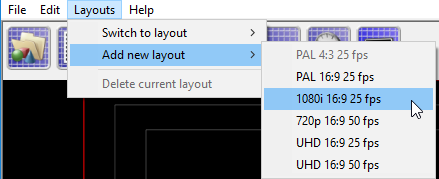 layout_add_new