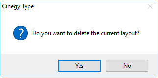 layout_confirm_delete